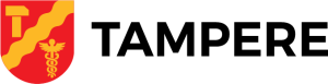 Organizer logo